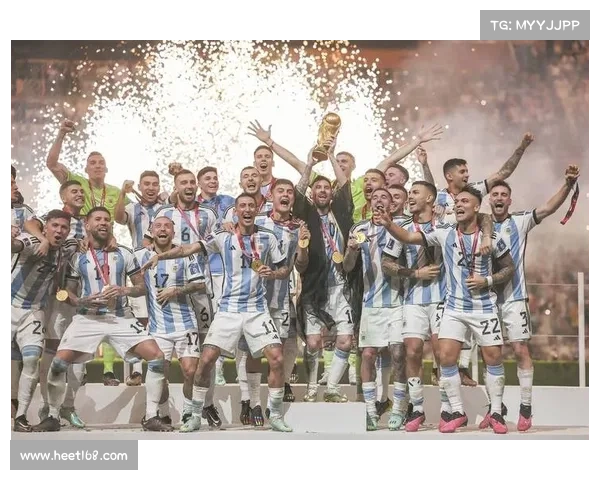 阿根廷今日赛事-阿根廷昨天比赛