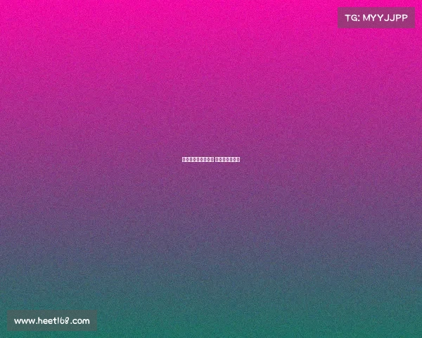 电子竞技是骂人文化 电子竞技算不算