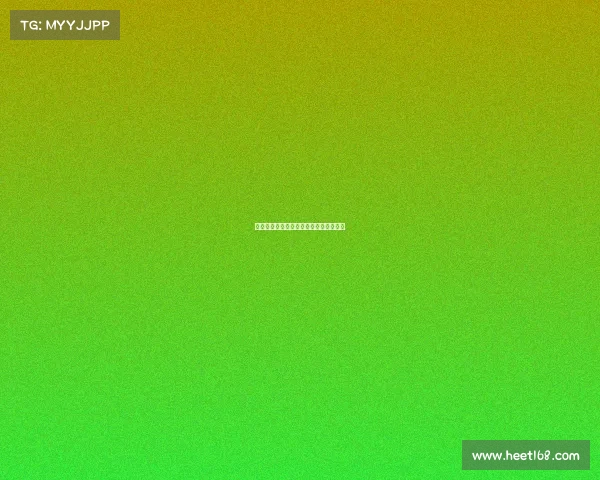 郑州电竞馆价位表一览，看看你去过哪家