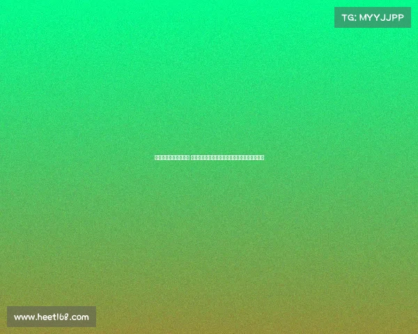 霍启刚亚运会电子竞技 霍启刚畅谈亚运电竞变革传统体育拥抱数字未来